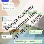 Best Assignment Services in UK, Canada, Australia, Academic Excellence