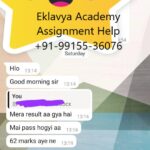 Best Assignment Help Services in UK, Canada, Australia