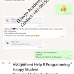 Best Assignment Help Services in UK, Canada, Australia